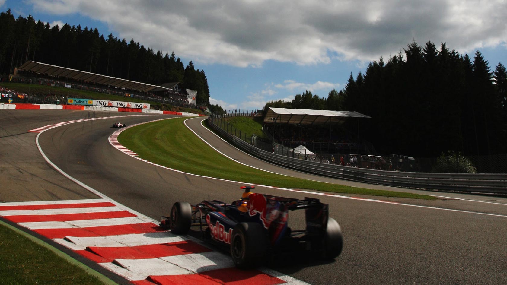 formule1-spa-2014.jpg