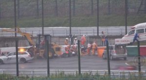 jules-bianchi-accident-suzuka-2014