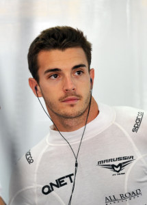 jules-bianchi-marussia