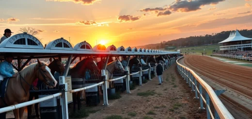 Analyse des performances des ecuries lors des saisons clés