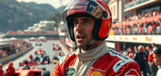 Fernando Alonso defend Ayrton Senna aux critiques sur Monaco