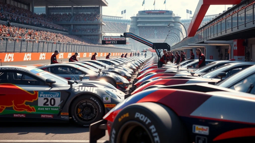 Analyse des performances en qualification des pilotes en 2023.