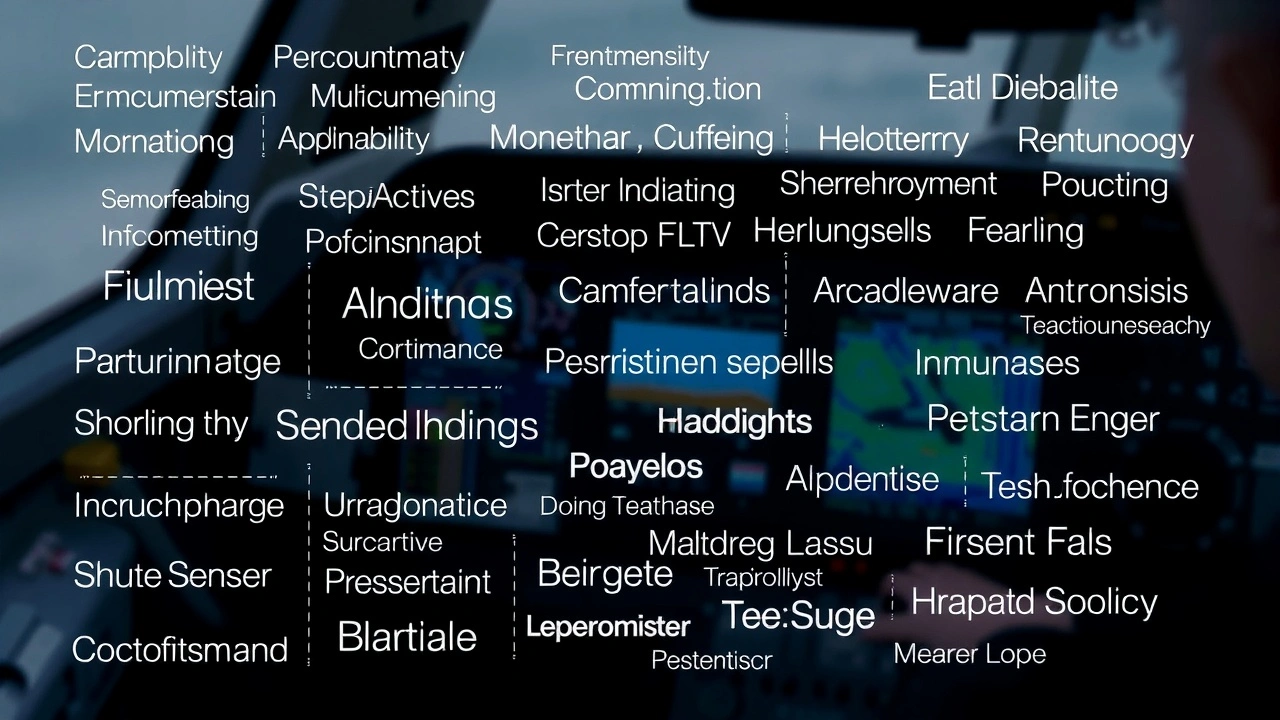 glossaire de termes techniques sur capteurs biométriques